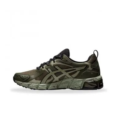 ASICS Gel Quantum 180