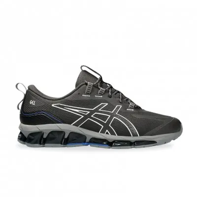 ASICS GEL-QUANTUM 360 VII