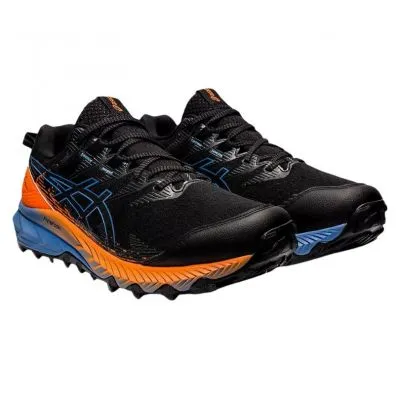 ASICS Gel Trabuco 10 G-TX