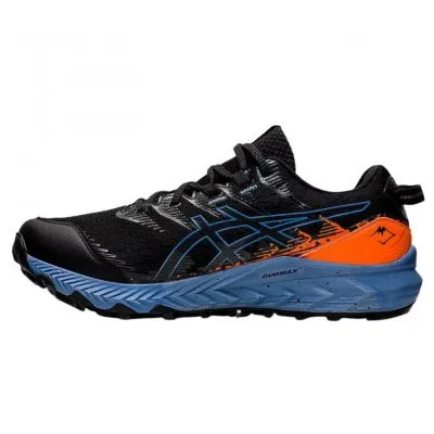 ASICS Gel Trabuco 10 G-TX