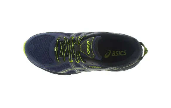 ASICS GEL VENTURE 6