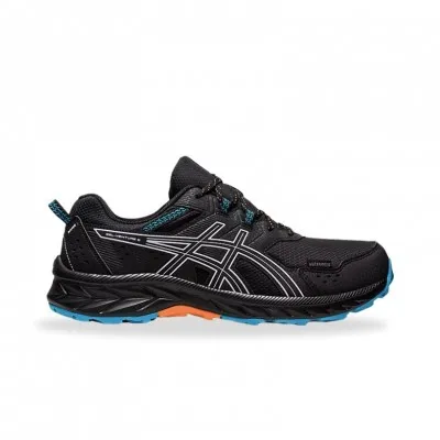 ASICS Gel Venture 9