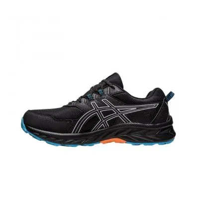 ASICS Gel Venture 9