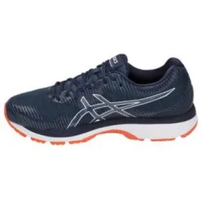 ASICS Gel Ziruss 2