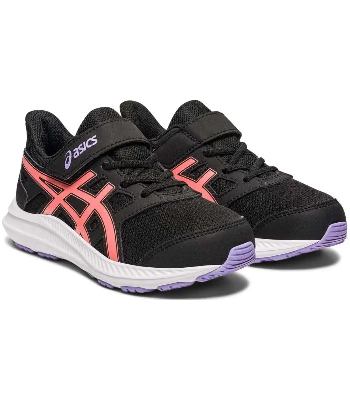 Asics Jolt 4 PS 004