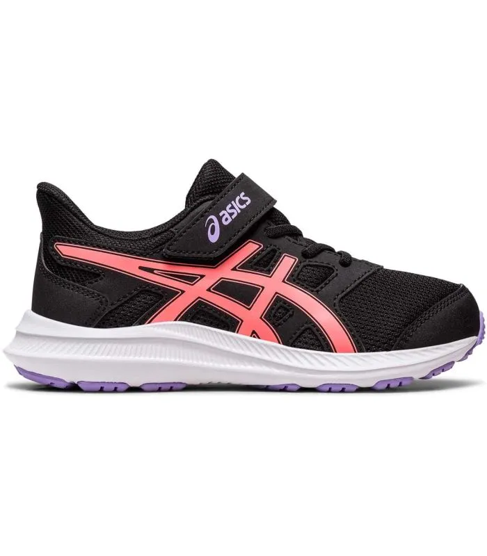 Asics Jolt 4 PS 004