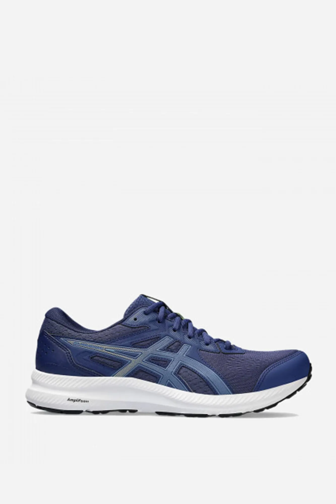 Asics Zapatilla deportiva de malla jacquard ASICS