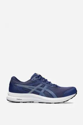 Asics Zapatilla deportiva de malla jacquard ASICS