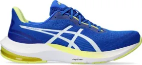 Asics Zapatillas Asics Gel Pulse 14 Running Azul Amarillo Hombre