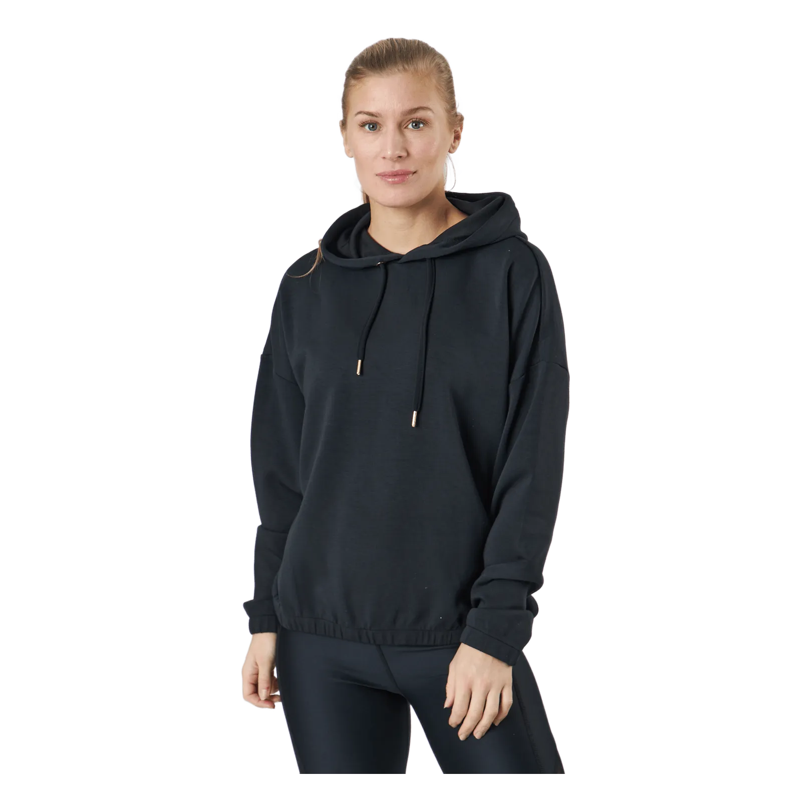 Athlecia Namier W Hoody