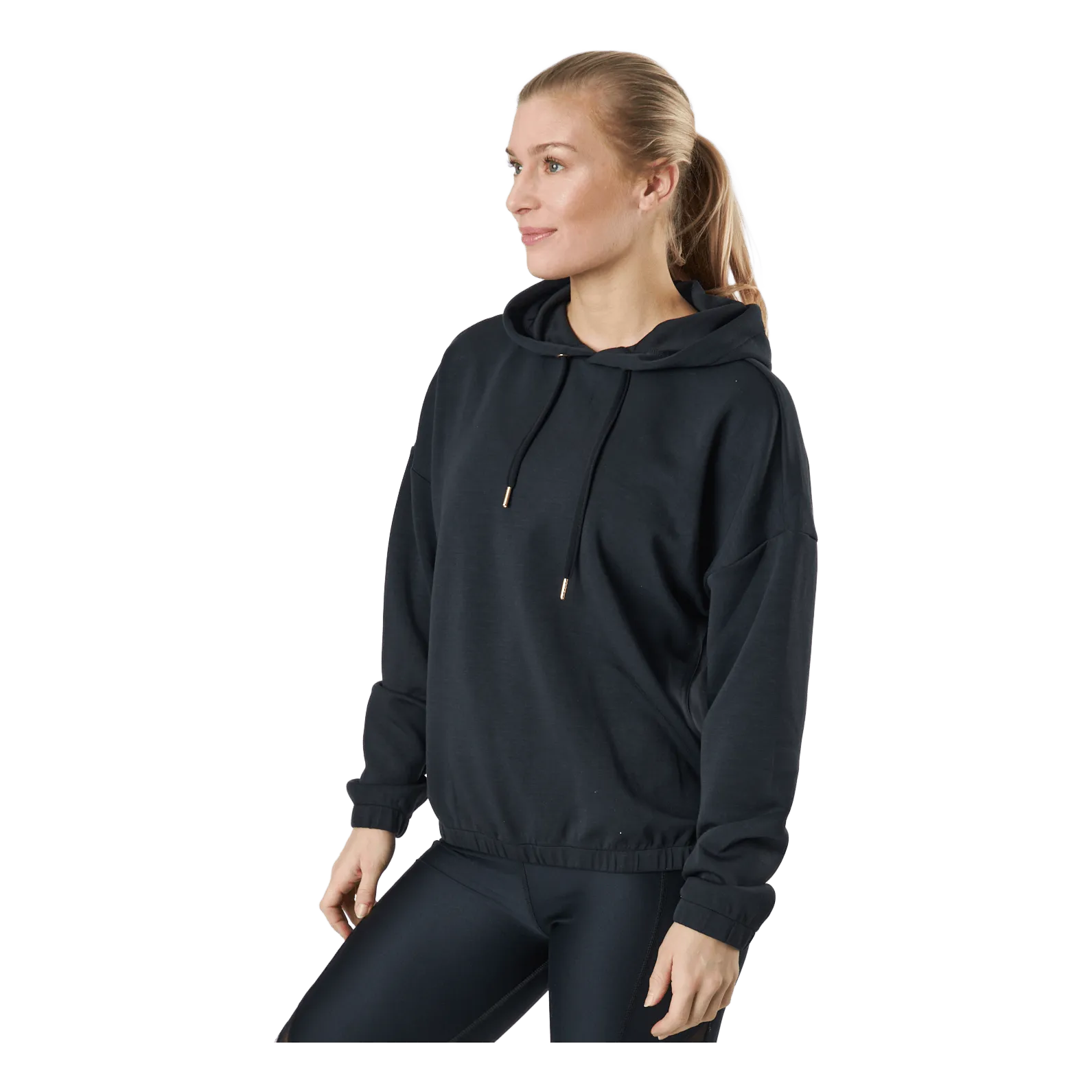 Athlecia Namier W Hoody