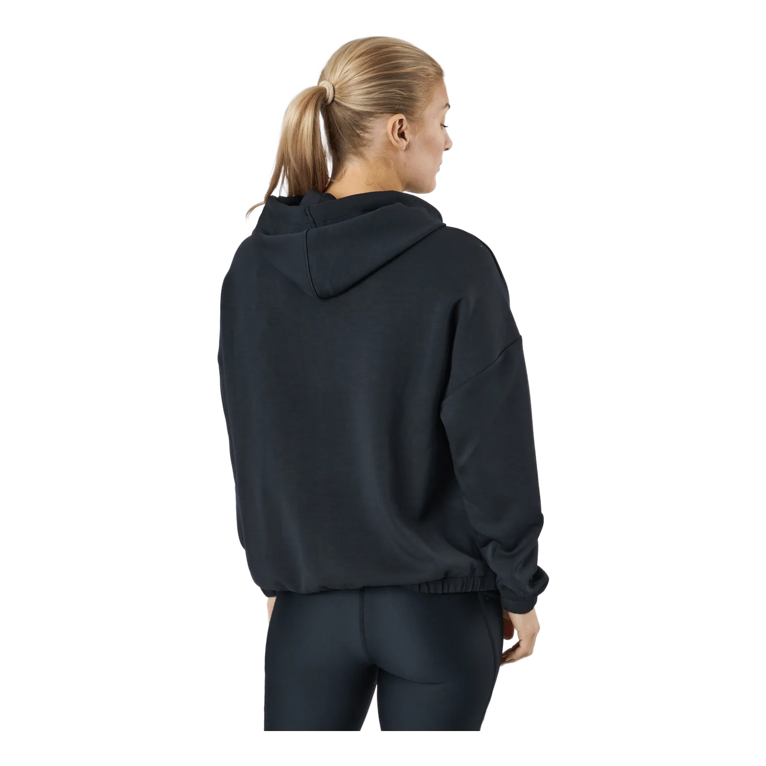 Athlecia Namier W Hoody