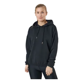 Athlecia Namier W Hoody