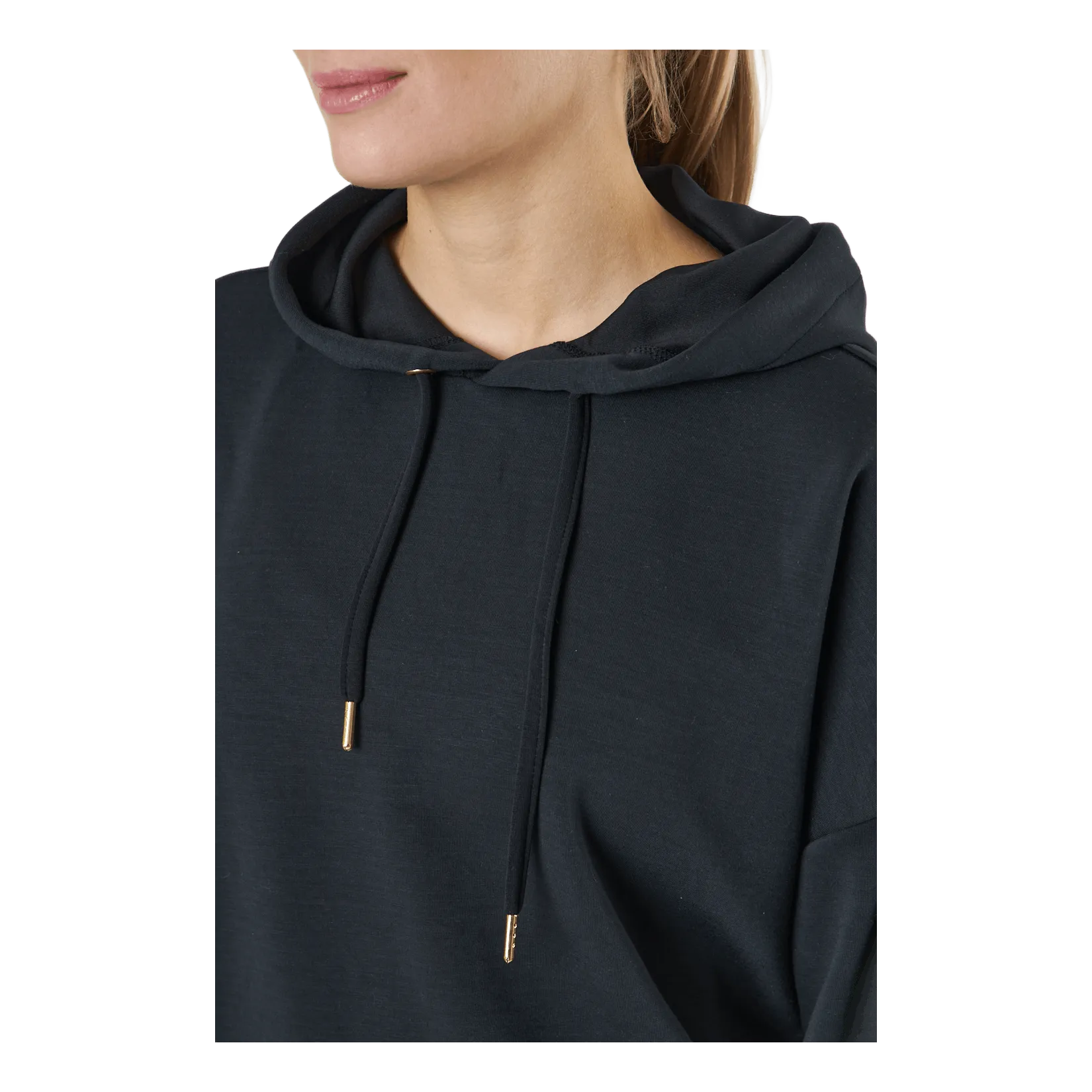 Athlecia Namier W Hoody