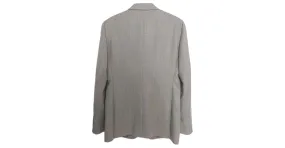 Autre Marque Blazers Chaquetas Gris 