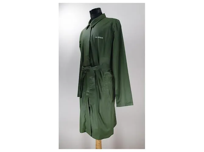 Autre Marque Blazers Chaquetas Verde 