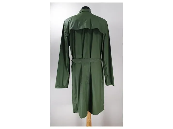 Autre Marque Blazers Chaquetas Verde 