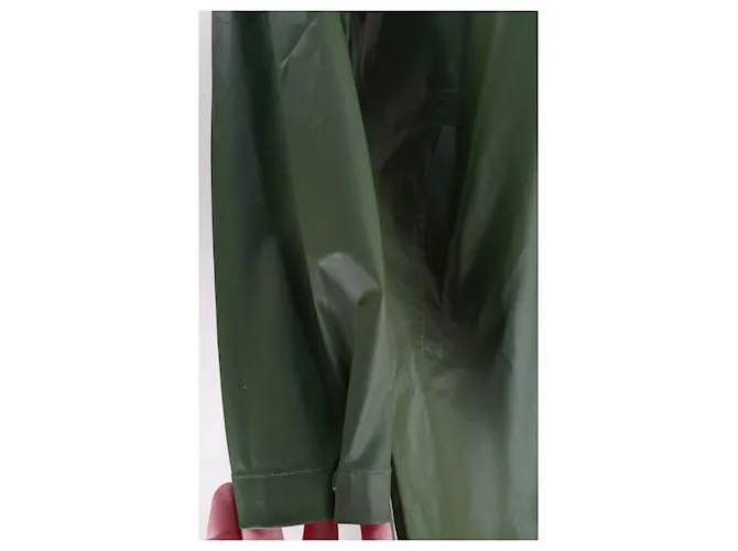 Autre Marque Blazers Chaquetas Verde 