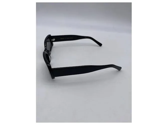 Autre Marque VEHLA EYEWEAR Gafas de sol T.  el plastico Negro 