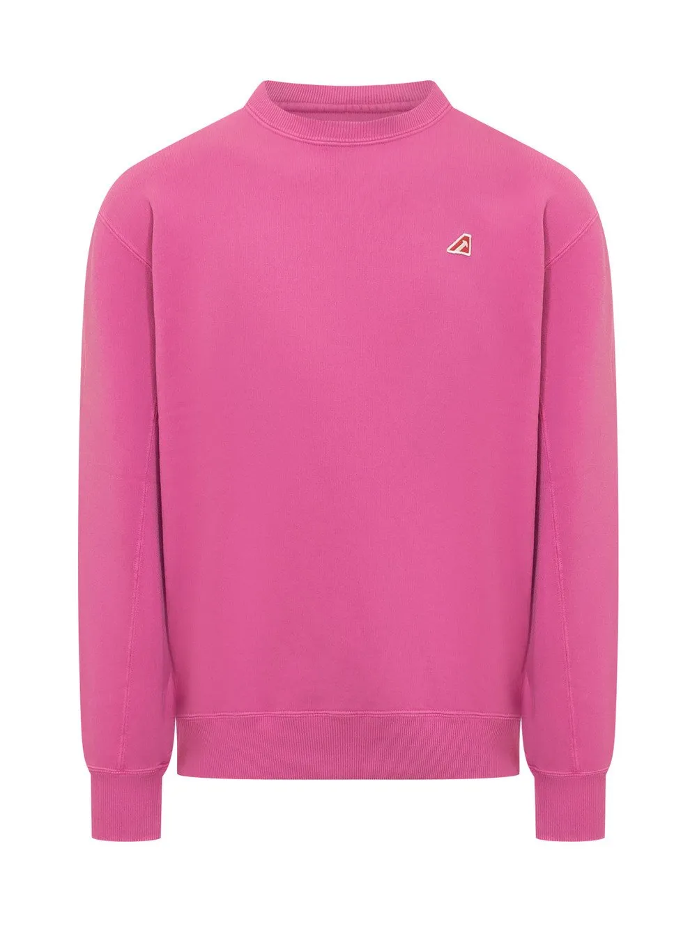 AUTRY Ease Sweatshirt