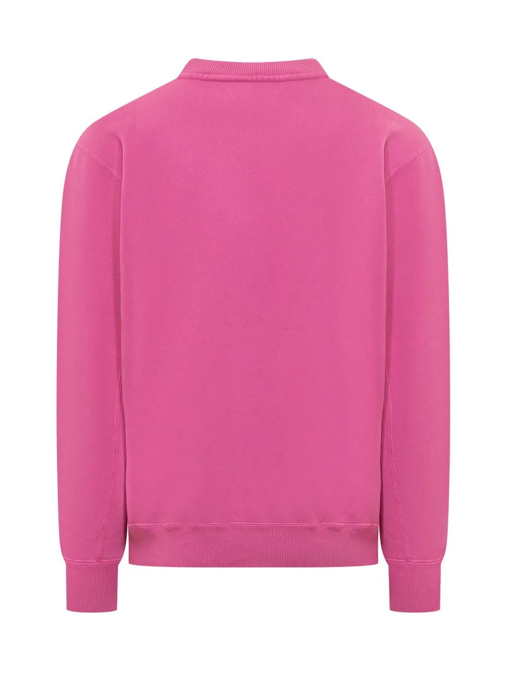 AUTRY Ease Sweatshirt