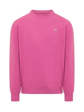 AUTRY Ease Sweatshirt