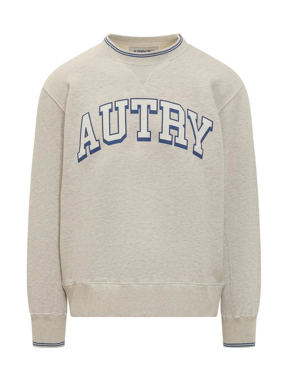 AUTRY Sport Sweatshirt