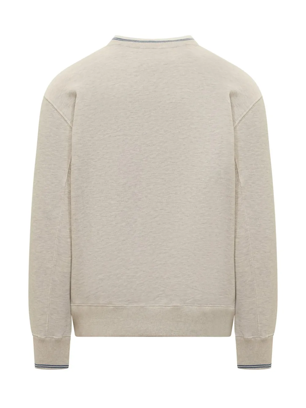 AUTRY Sport Sweatshirt