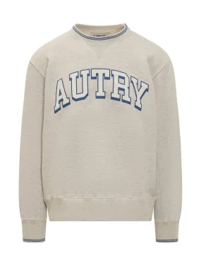 AUTRY Sport Sweatshirt