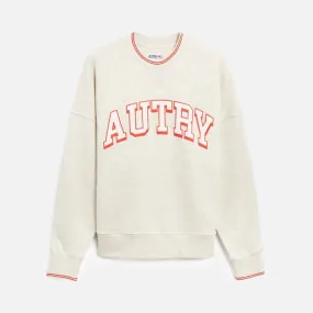 Autry Sweatshirt Main SWPW524M