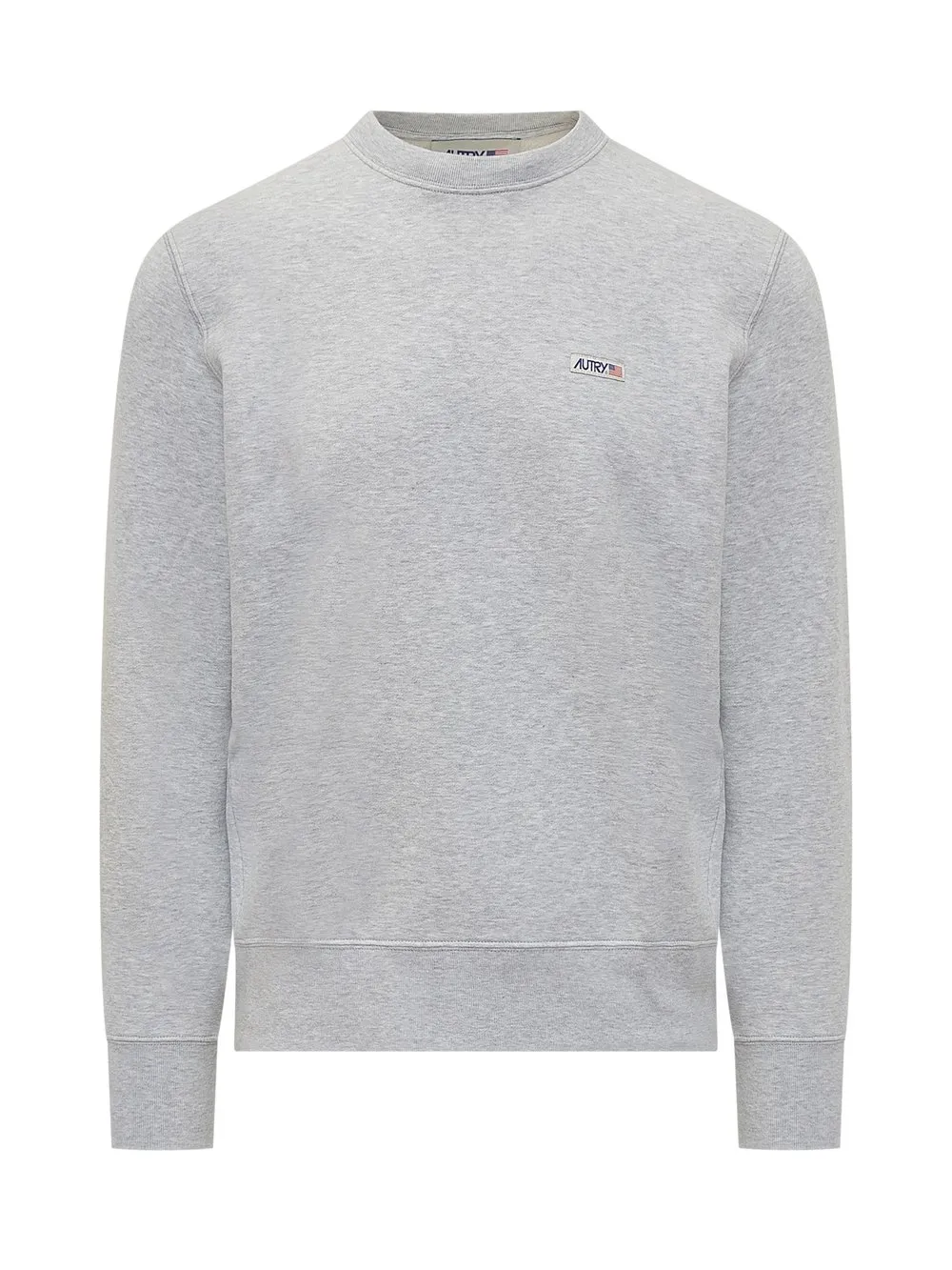 AUTRY Sweatshirt