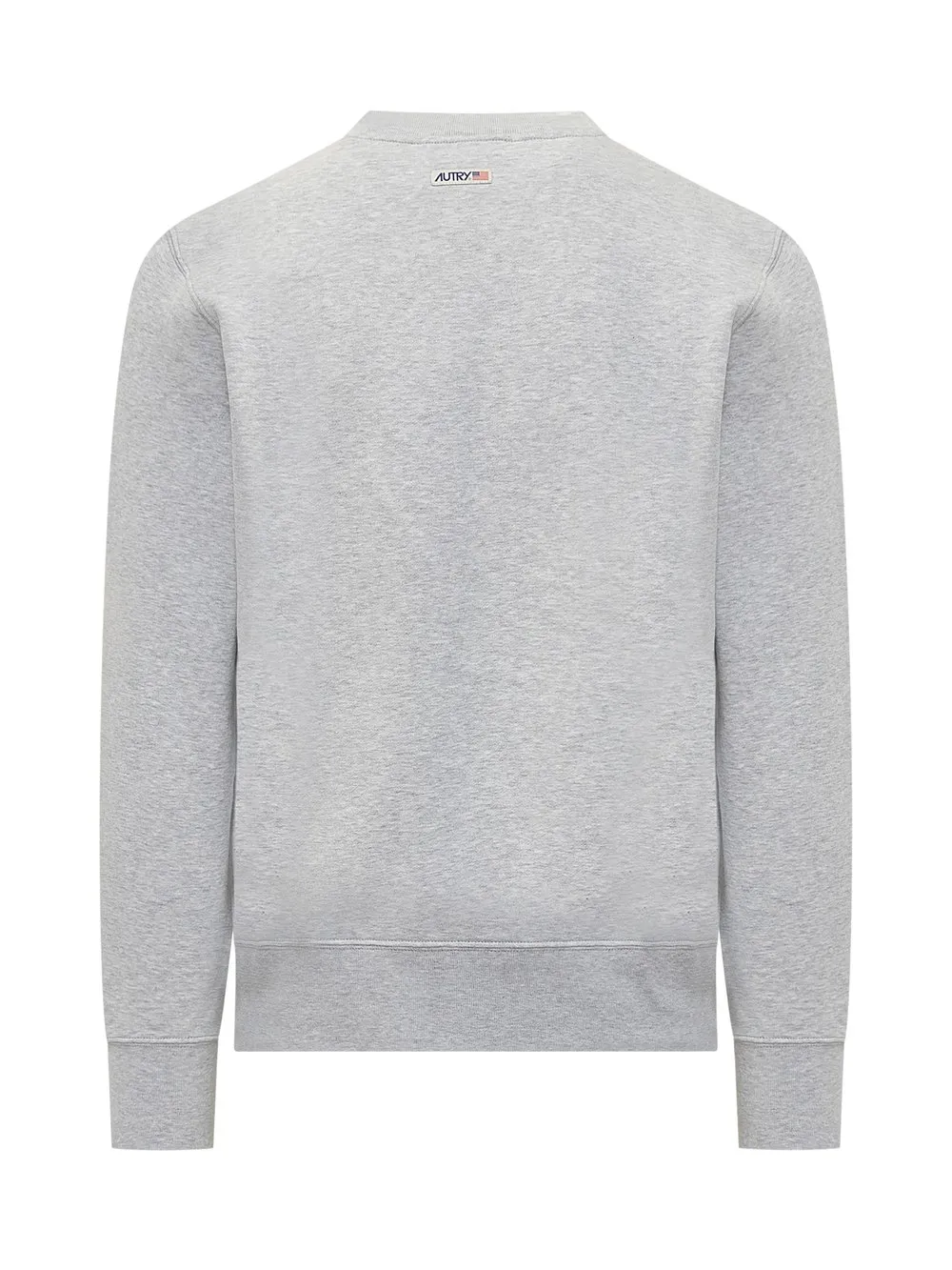 AUTRY Sweatshirt