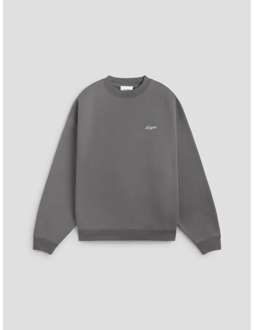 AXEL ARIGATO HONOR SWEATSHIRT