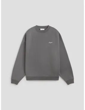 AXEL ARIGATO HONOR SWEATSHIRT