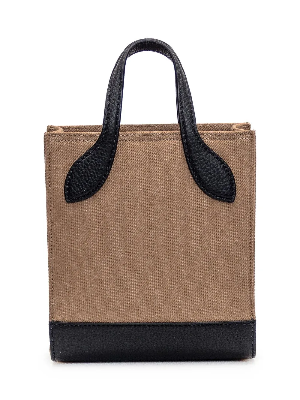 BALLY Tote Mini Bag