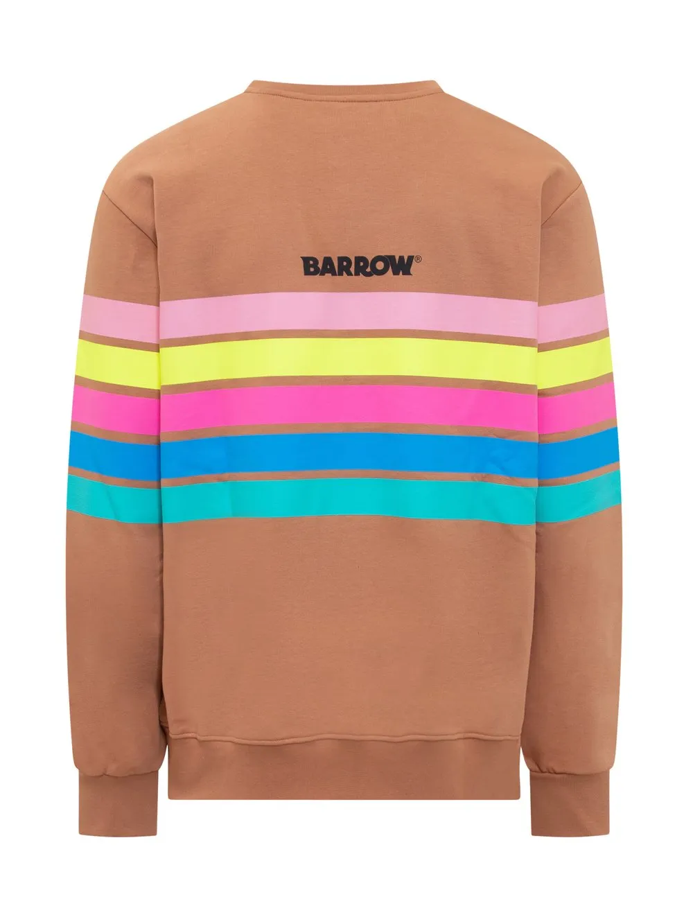 BARROW Sweatshirt