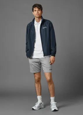 bermuda jogger fit slim