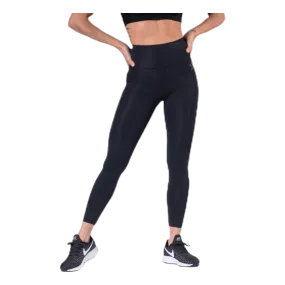 Better Bodies High Waist Leggings Black