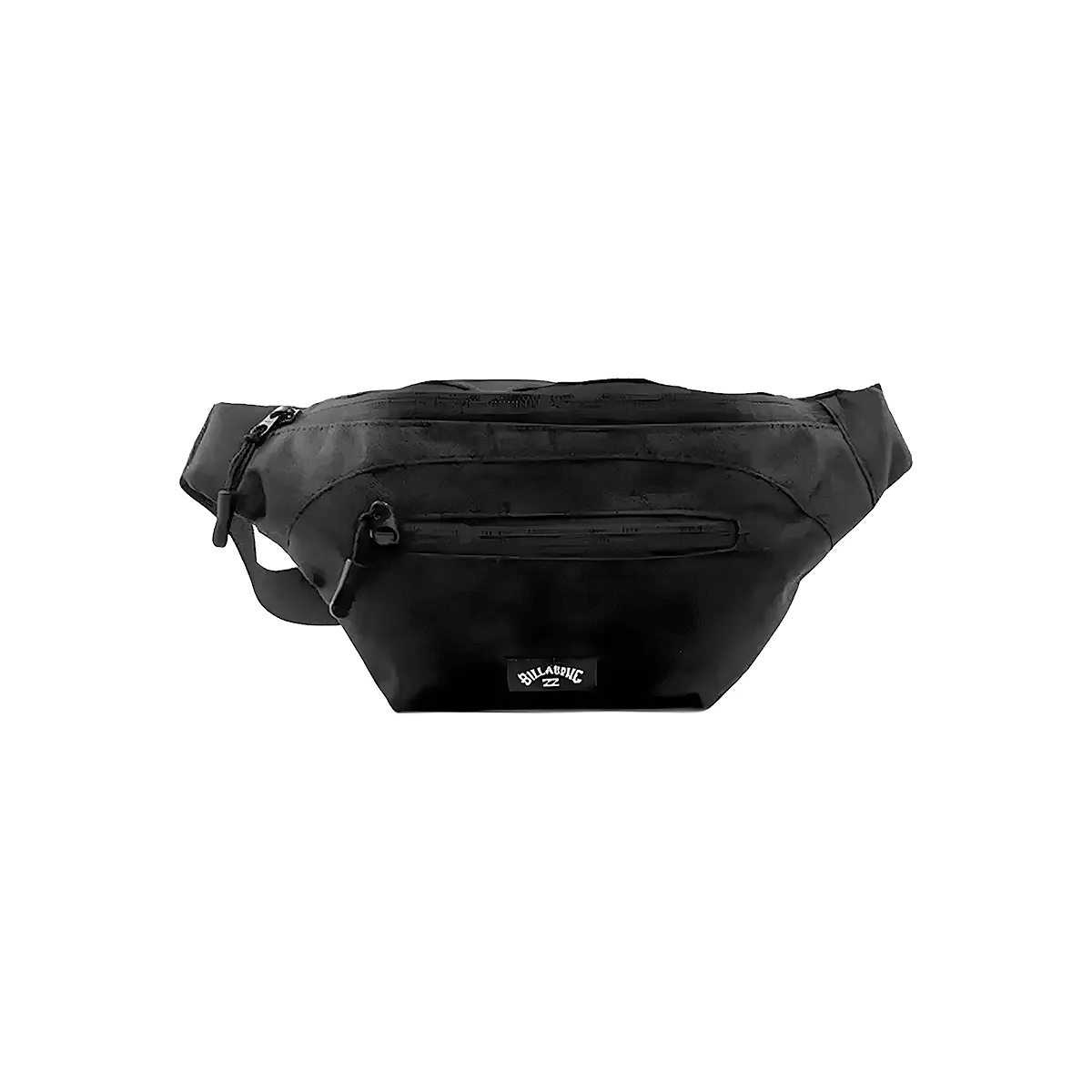 Billabong Riñonera Bali Waistpack – Unisex – 11247101