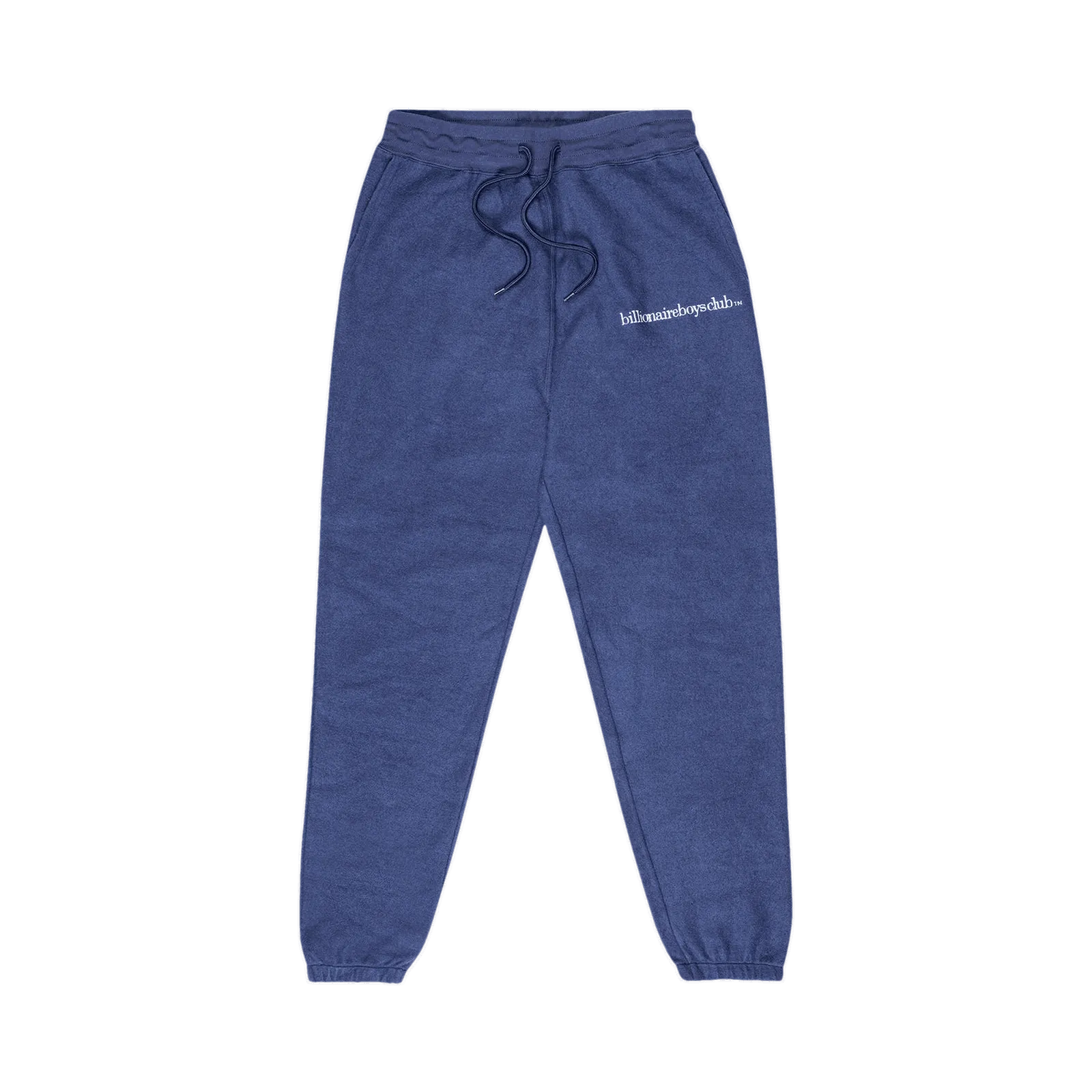 BILLIONAIRE BOYS CLUB Lifeforce Jogger