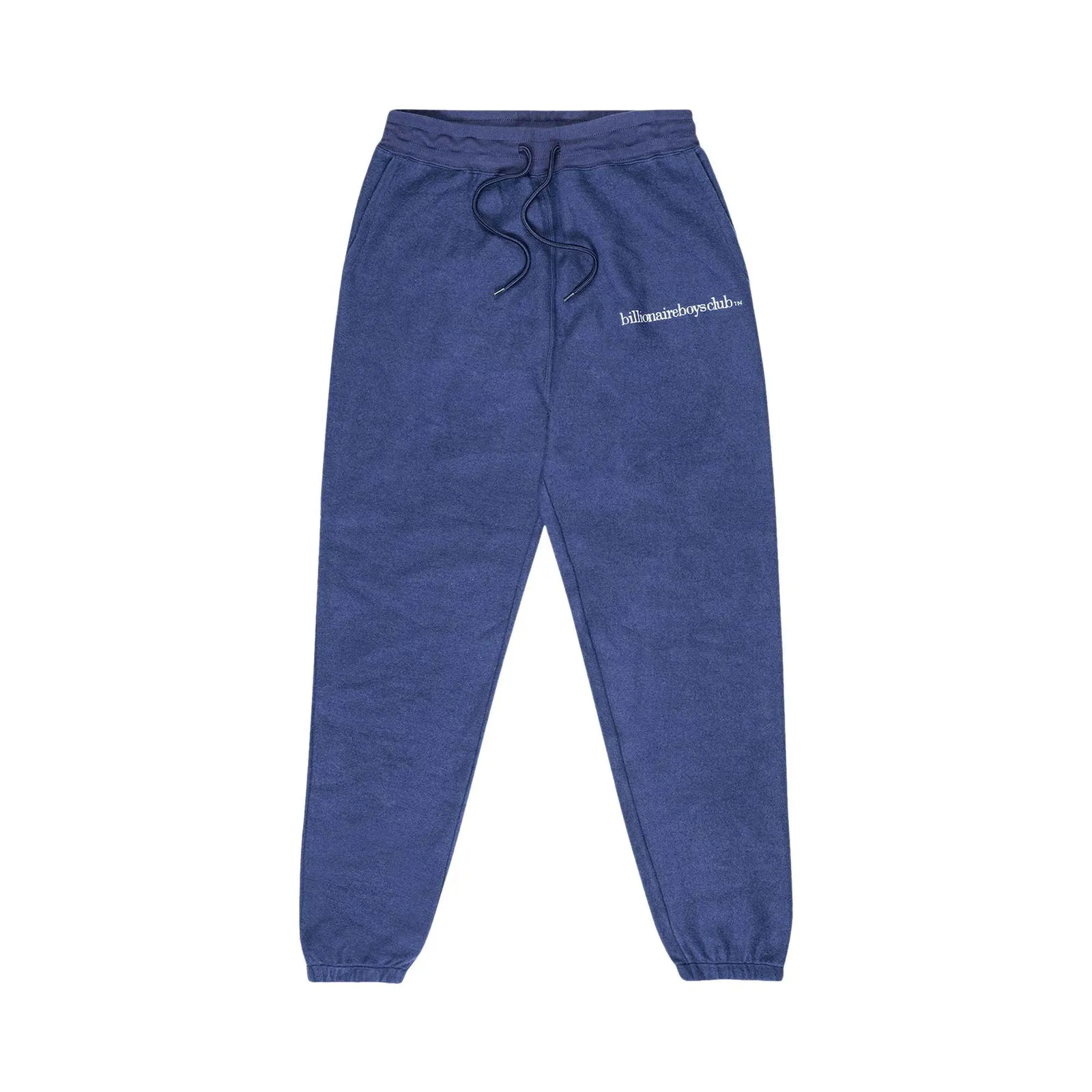 BILLIONAIRE BOYS CLUB Lifeforce Jogger