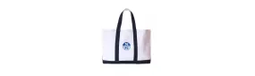 Bolsa North Sails Tote Bag