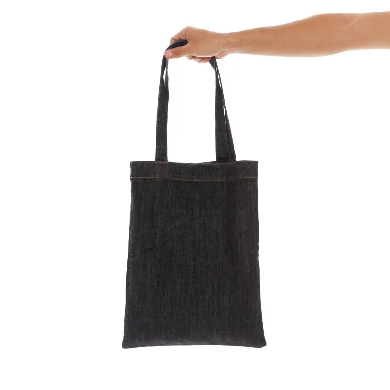 Bolsa Unisex   Pilatos