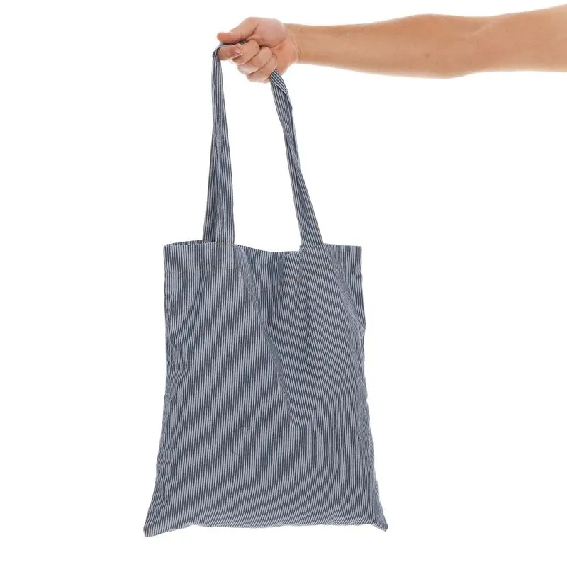 Bolsa Unisex   Pilatos