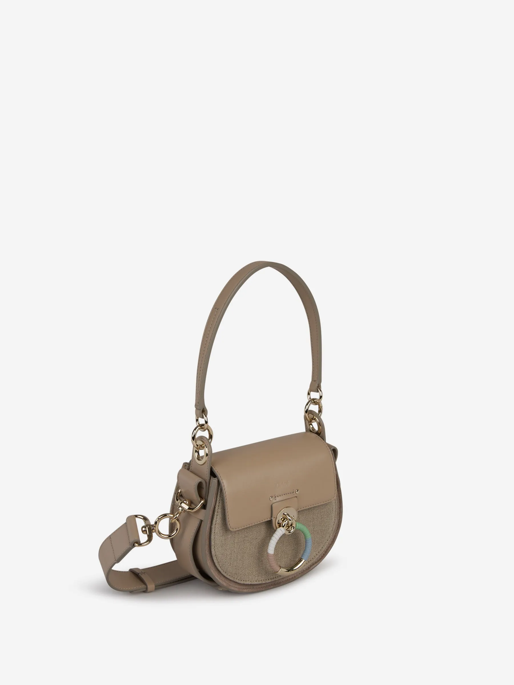 Bolso Bandolera Tess S