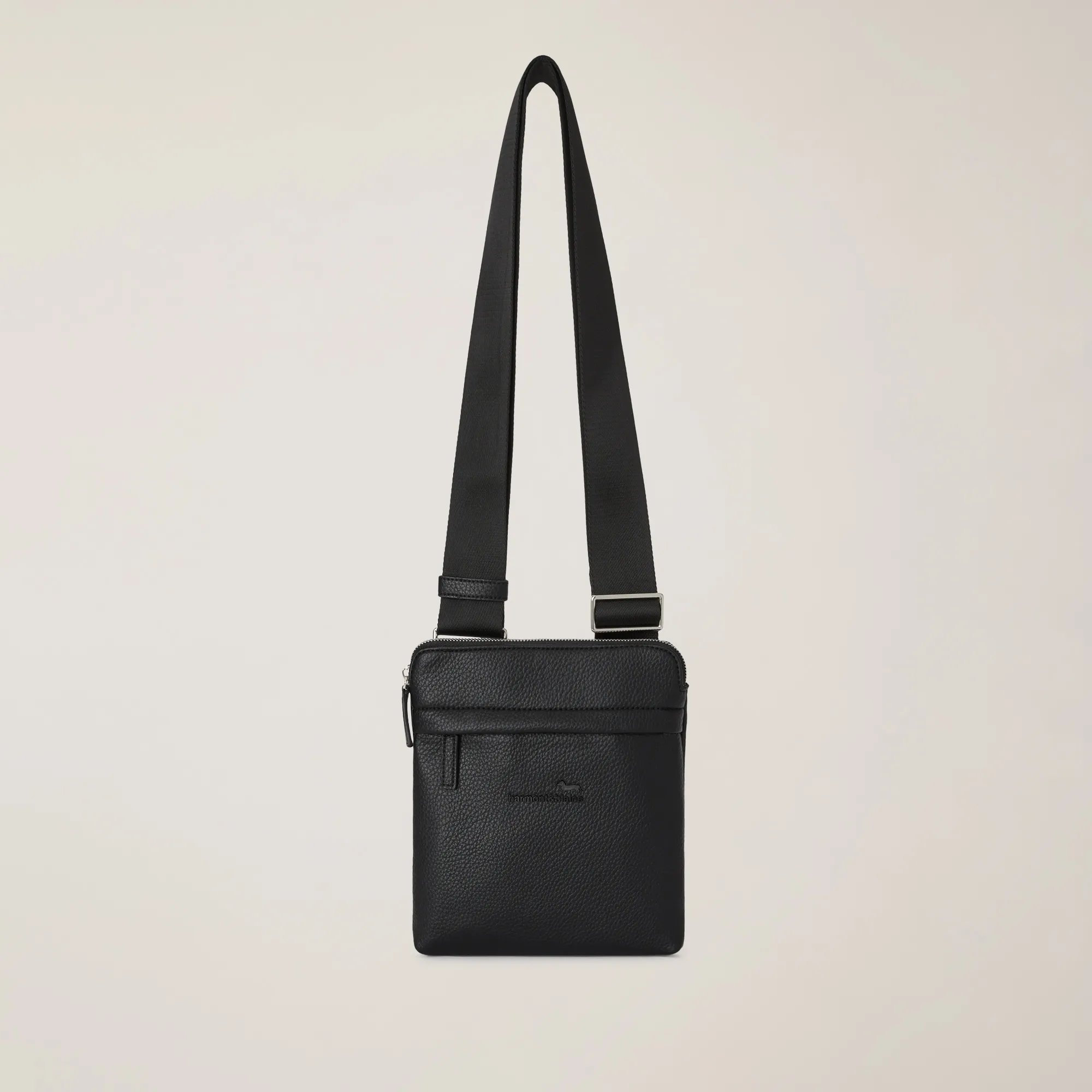 Bolso bandolera Zenith