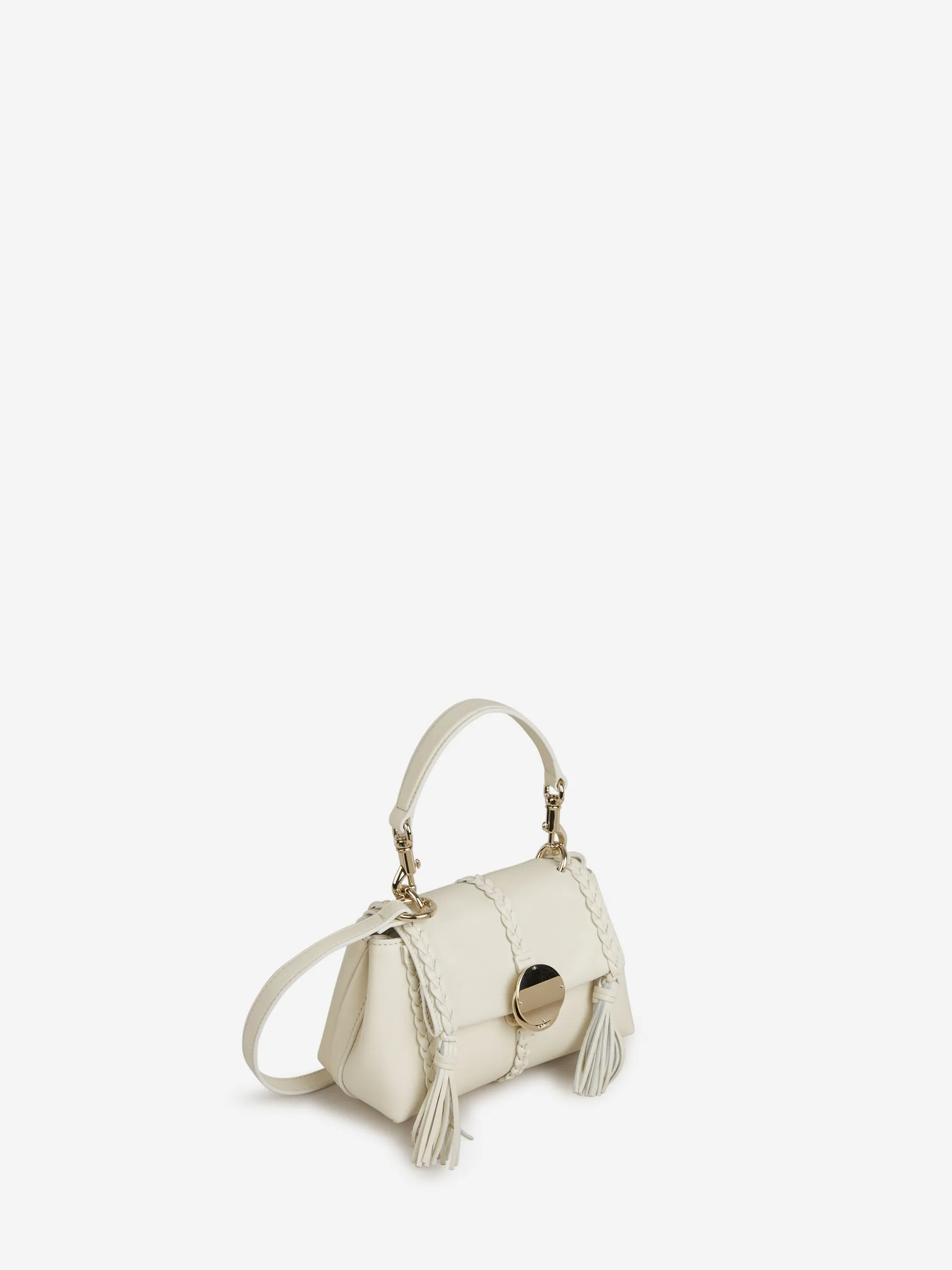 Bolso de Mano Penelope Mini