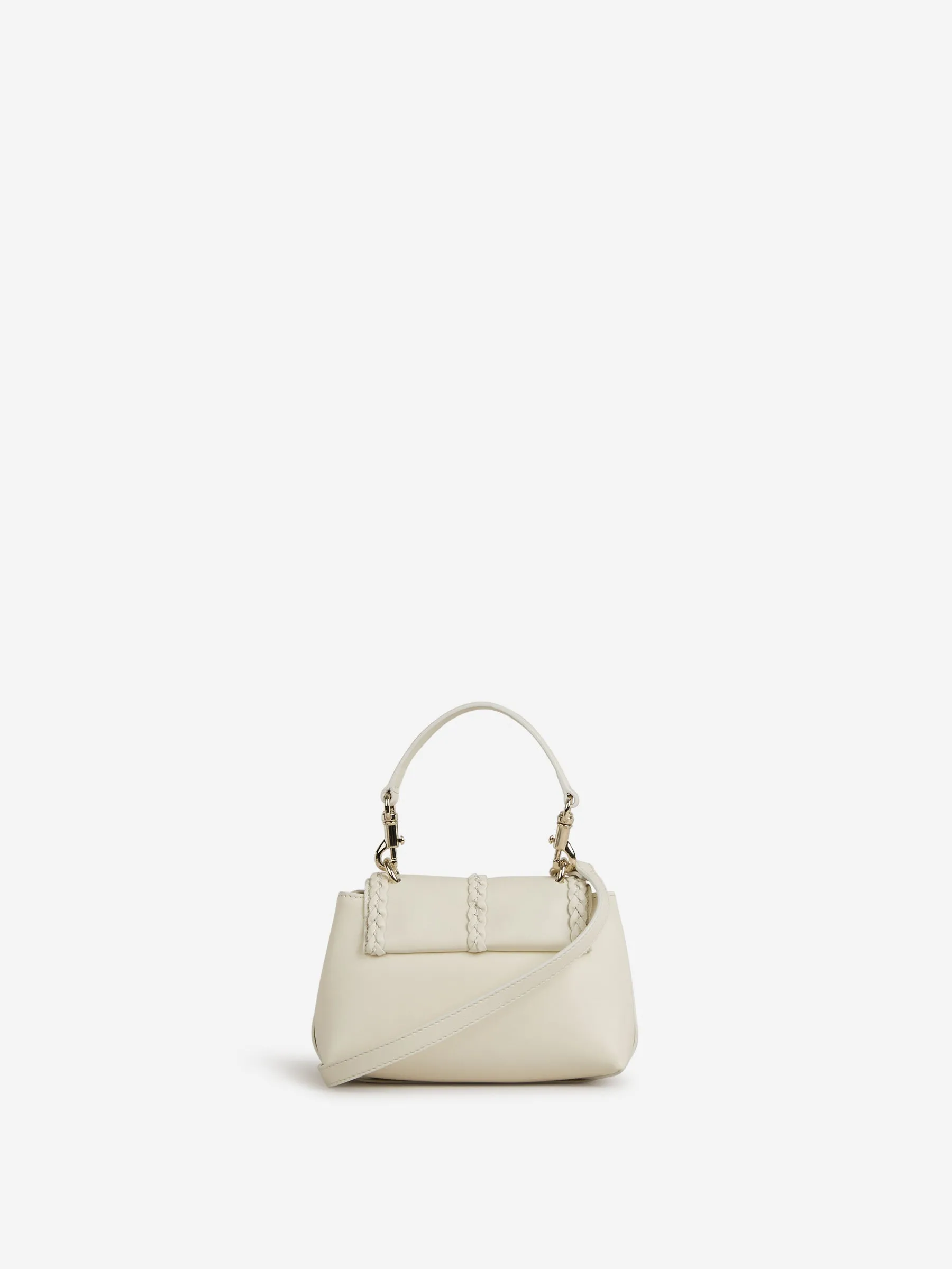 Bolso de Mano Penelope Mini