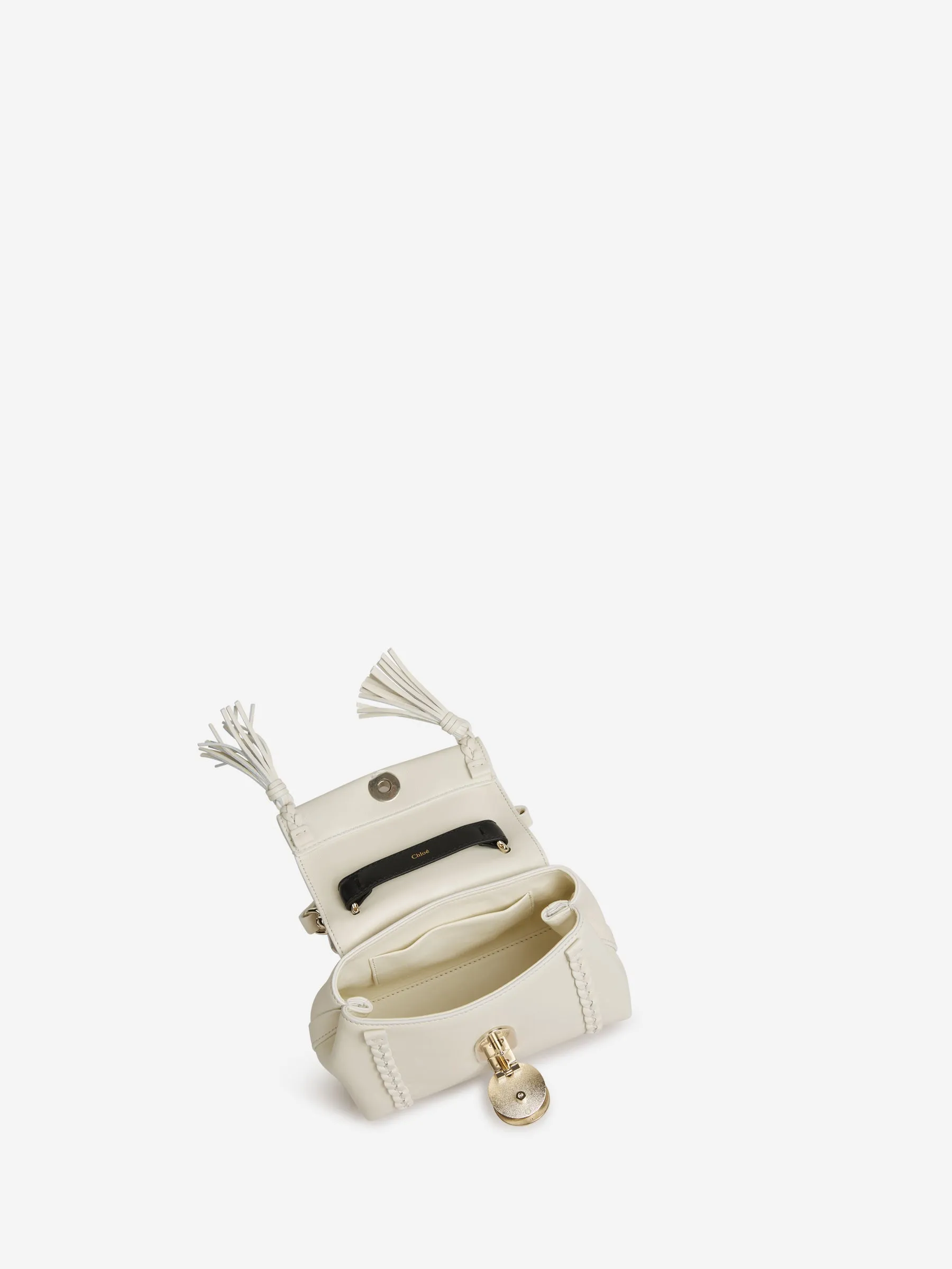 Bolso de Mano Penelope Mini