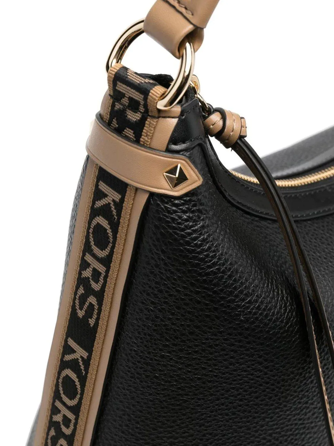 BOLSO MAEVE PIEL GONDOLA MICHAEL KORS